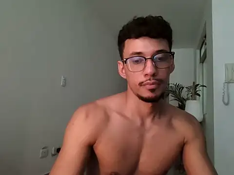 Phillip_collinss élő XXX-chatje