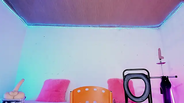 karol_stomのライブXXXチャット