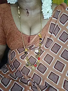 Chatroom XXX en direct de negatamil