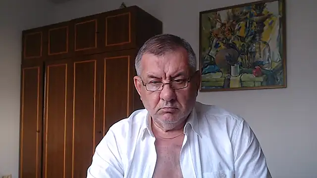 machomale3 Chat XXX live
