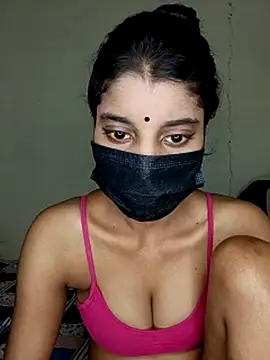 Erotic-Girl Chat XXX live