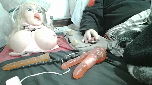 messi_syssyn Live XXX chat