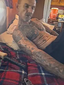 deepstroker42071 webkamerás műsora