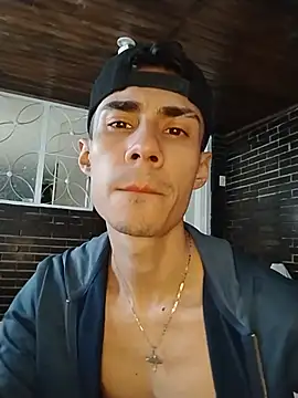 Chat +18 de MateoCollins2026 ao vivo