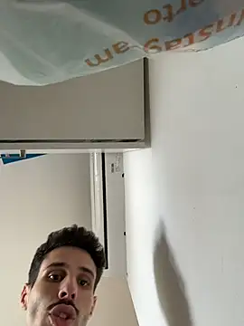slamdope – Naživo XXX chat