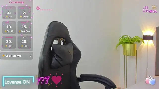 Chat +18 de enma30_ ao vivo