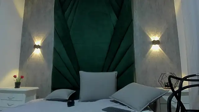 Marco_delux Live XXX-Chat