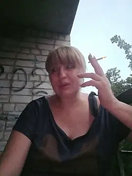 Chat XXX en directo de Boskes2261