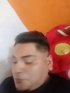 KokkaRundown Webcamshow