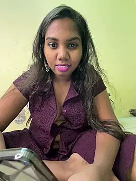 Sexytamilgirl_Harini Show in webcam