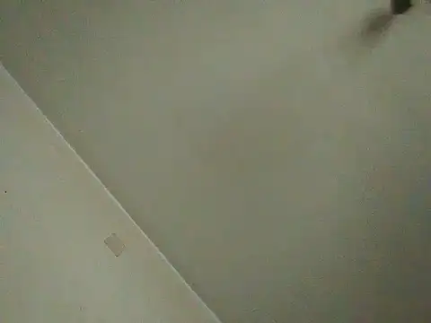 Clacla23mk Chat XXX in diretta