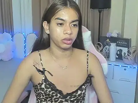 BigCockErichn Webbikameraesitys