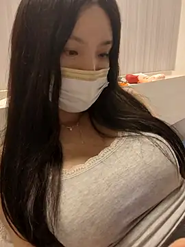 Chatroom XXX en direct de TW_zhuzhu123