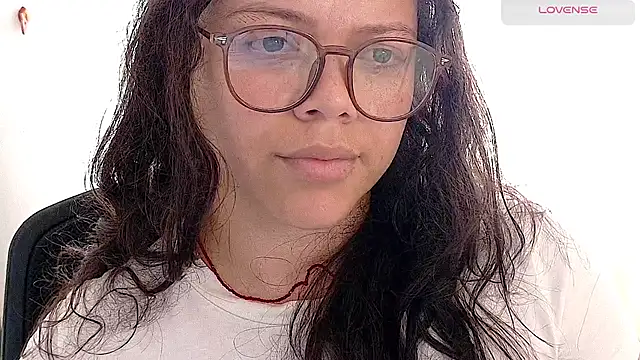 Amanda_sweet 라이브 XXX 채팅