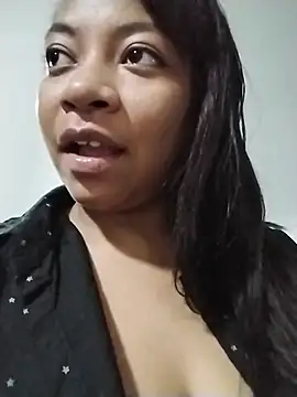 Jade_roxx_n Live XXX chat