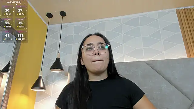 Sammy_Fit_'s Live XXX Chat