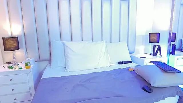 Онлайн чат XXX aandreaperez