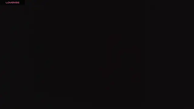 Živý XXX chat Kaely_Burningg