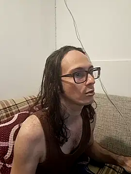 Chat XXX Live cholitohermoso