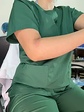 Angela_my: απευθείας συνομιλία ΧΧΧ