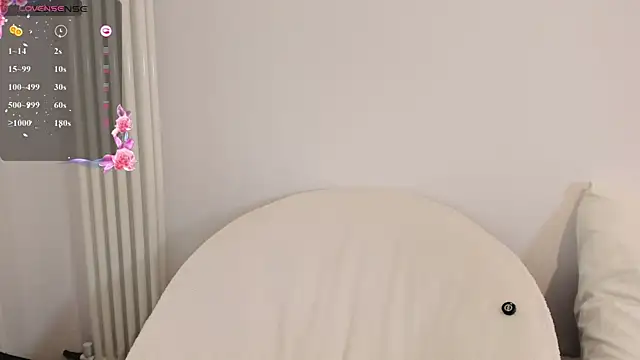 _Snorkmaiden_'s Live XXX Chat