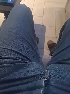 عرض كام svvagesexyy