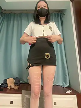 nide-doubao's Live XXX Chat