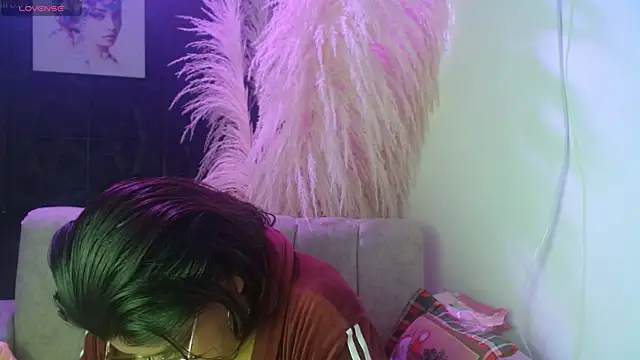 Chat +18 de xiomara1609 ao vivo