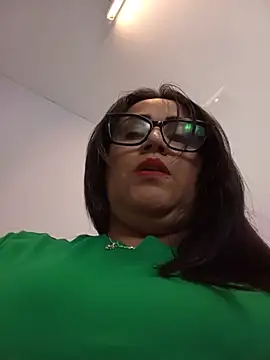 Chatroom XXX en direct de haileystone