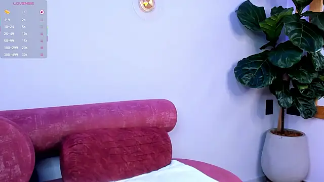 دردشة Travis_lenox_ الجنسية المباشرة