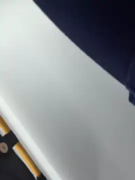 Lander_Cruz 라이브 XXX 채팅