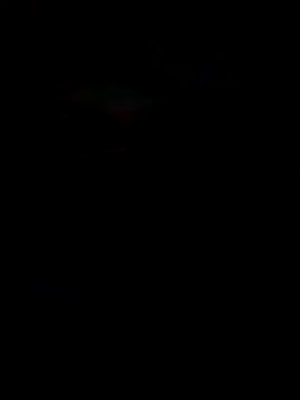 Clacla23mk live XXX chat