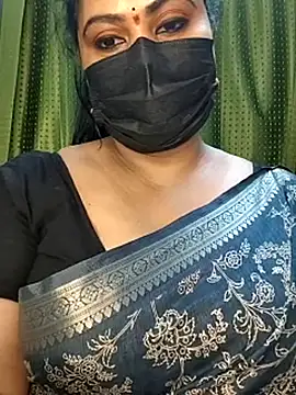 Anushka_flower Live XXX-chat