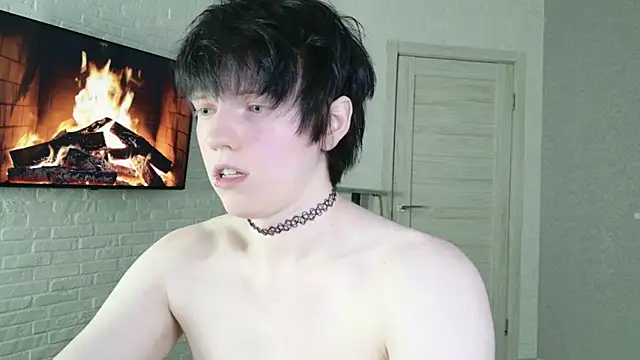 angelfear 即時 XXX 聊天