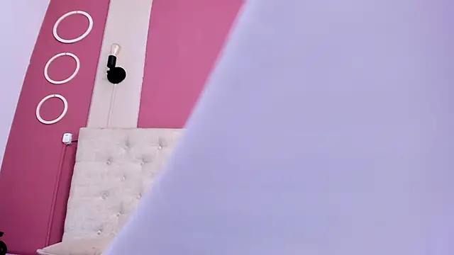 AnastasiapriestのライブXXXチャット