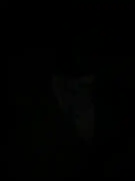 samyuthtwink Webcam-Show