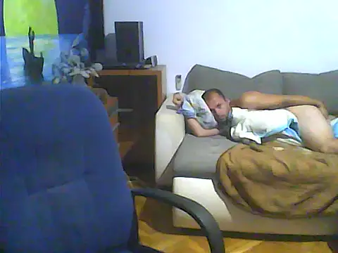 Dejanaceking Live XXX-chat