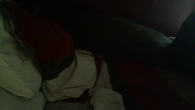 immikew1975 라이브 XXX 채팅