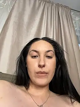 دردشة Lucy_doll22 الجنسية المباشرة