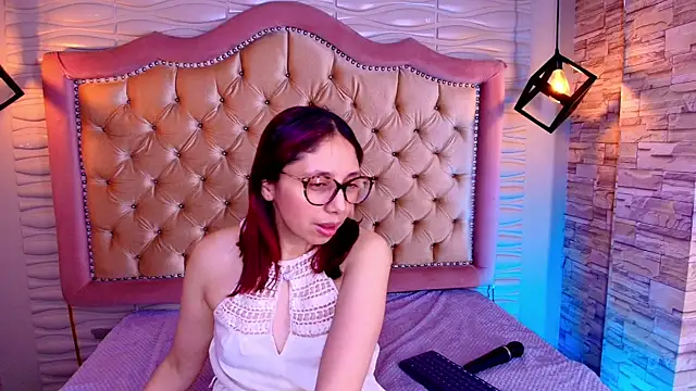 stephaniesun_'s Live XXX Chat