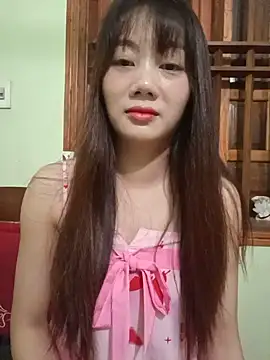 Sembang XXX Secara Langsung Ki-sexy61