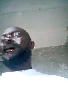 JayDRockblessedn Webbikameraesitys