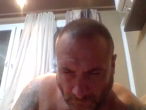 faszesszopo's Webcam Show