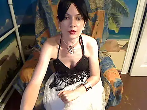 Bastet12 Live XXX-Chat