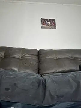 Boozle666 live XXX chat