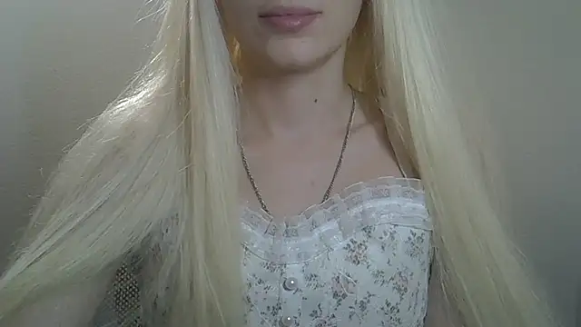 ViraVrema Chat XXX in diretta