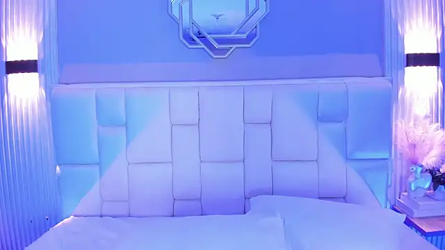 NanaOsaky Live XXX-Chat