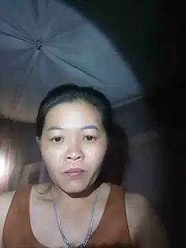 Chat XXX Live crazy_play09