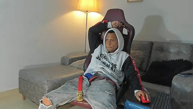 supreme_badboy2 Live XXX-Chat