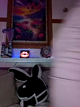 misscectito13 라이브 XXX 채팅